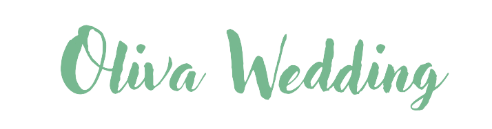 Oliva Wedding